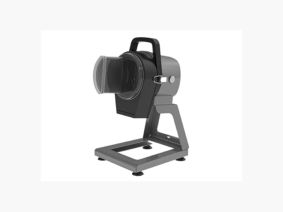 Multifunction Food Cutter FOMAC FCT-G806B