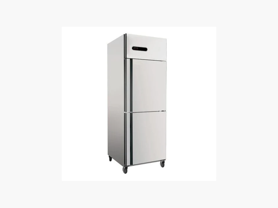 GEA Upright Freezer Cabinet URF-0550-2DX