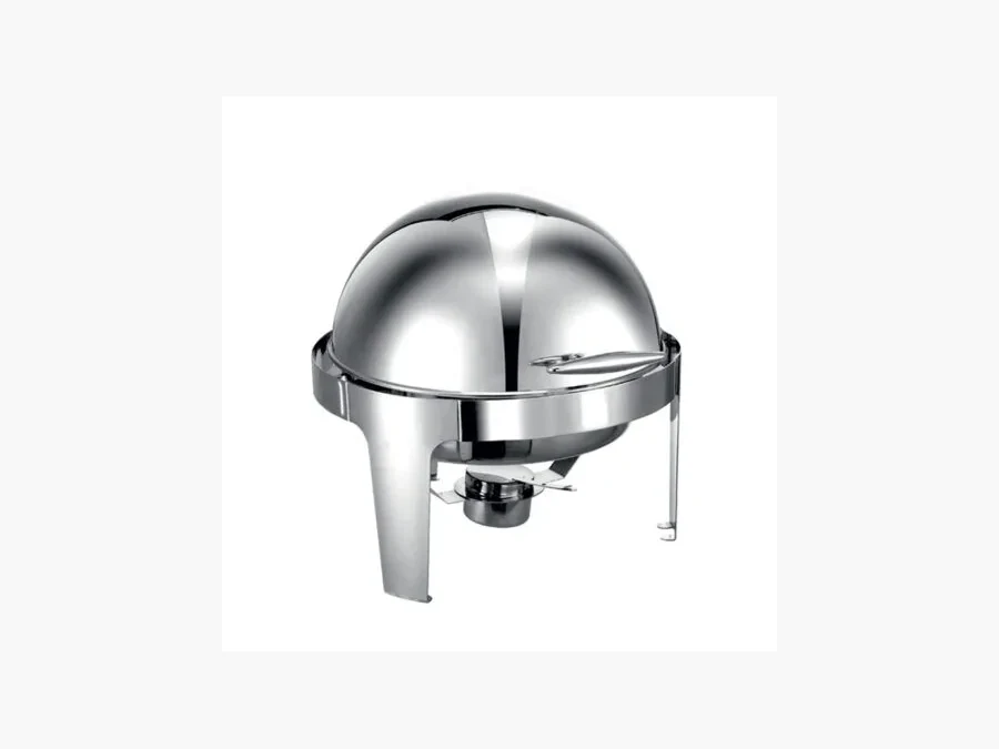 GETRA Chafing DIsh YF-721