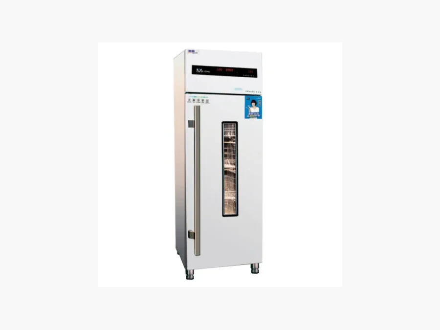 GETRA Disinfection Cabinet GBR-3
