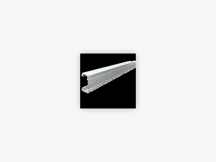 Hollow Galvalume Indo Metal Makmur