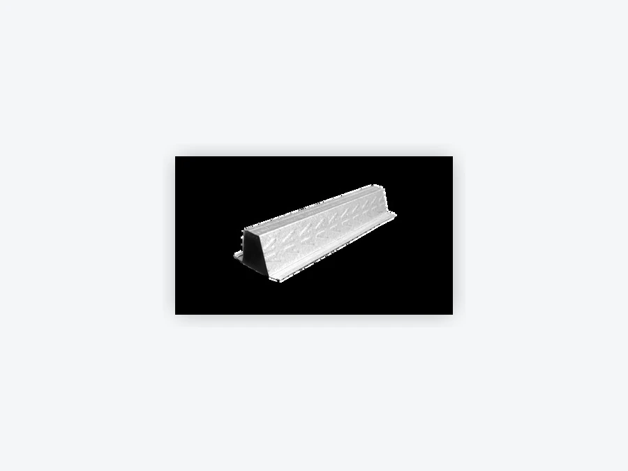Hollow Galvanis Indo Metal Makmur
