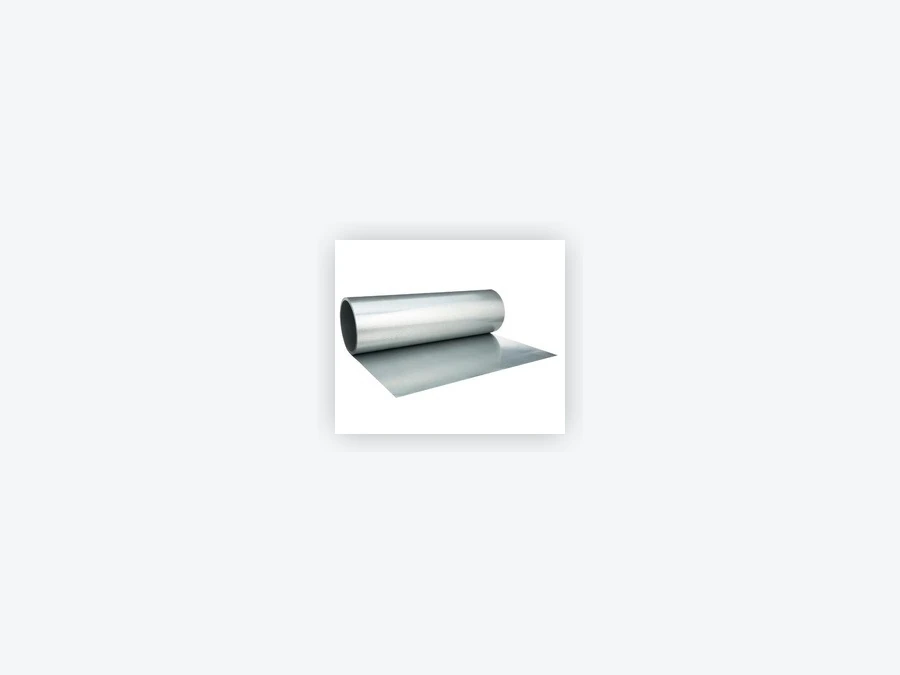 Sheet Roll Indo Metal Makmur