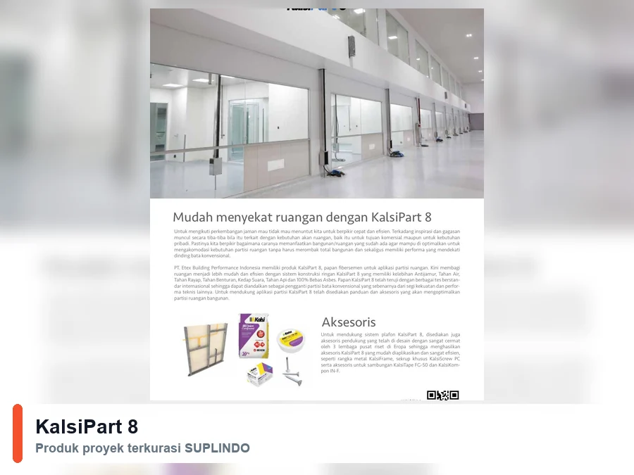 KalsiPart 8